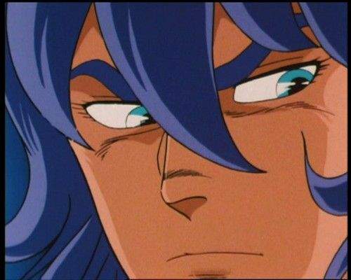 Otaku Gallery  / Anime e Manga / Saint Seiya / Screen Shots / Episodi / 062 - Quale destino per Crystal / 105.jpg